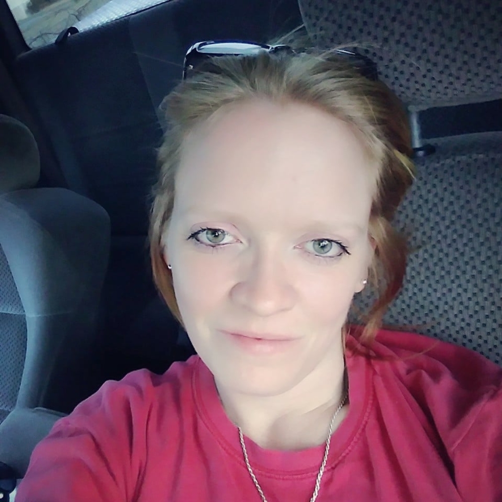 Meet your Posher, Elisha